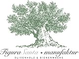 2 Pakete BAUMKERZEN aus 100% Imker BIENENWACHS – 40 Christbaum Kerzen aus der Schwarzwälder Kerzenmanufaktur. Höhe 10 cm - 7