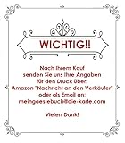 Trauerkerze für einen besonderen Menschen 15031 - 3