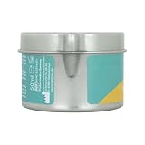 Massagekerze mit Vanille-Duft 50 ml für Paar-Massagen Amorelie Care - 7