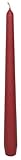 Premium-Leuchterkerzen LK 25/50, 50er-Pack - 2