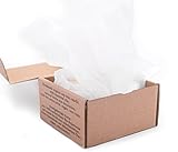 Zedernholz Bio Soja Kerze handgefertigt mit echtem Zedernholz Aromatherapie in Geschenkbox Weihnachten Adventskerze lange Brenndauer - 5