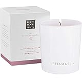 Rituals The Ritual of Sakura Duftkerze, 290 g - 2