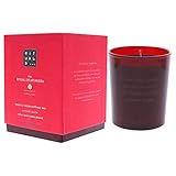 Rituals The Ritual of Ayurveda Duftkerze, 290 g - 4