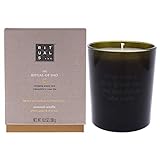 Rituals The Ritual of Dao Scented Candle Duftkerze, 290 g