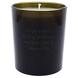 Rituals The Ritual of Dao Scented Candle Duftkerze, 290 g - 2