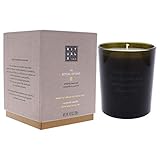 Rituals The Ritual of Dao Scented Candle Duftkerze, 290 g - 3