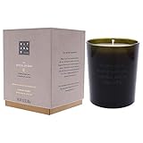 Rituals The Ritual of Dao Scented Candle Duftkerze, 290 g - 4