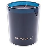 Rituals Hammam Scented Candle Duftkerze - 2