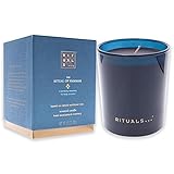 Rituals Hammam Scented Candle Duftkerze - 3