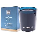 Rituals Hammam Scented Candle Duftkerze - 4