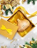 Aroma Diffuser, VicTsing 300ml Luftbefeuchter Ultraschall Vernebler Raumbefeuchter Elektrisch Duftlampe Öle Diffusor mit 7 Farben LED,mehr als 30ml/h Feuchtigkeitsabgabe für Raum,Büro,Yoga,Spa,usw - 4