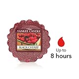 Kostengünstiges Yankee Candle Wax Melts-Set, verschiedene Düfte, 10 Stück - 3