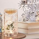 Kostengünstiges Yankee Candle Wax Melts-Set, verschiedene Düfte, 10 Stück - 5