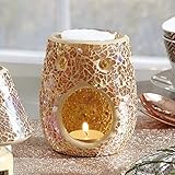 Kostengünstiges Yankee Candle Wax Melts-Set, verschiedene Düfte, 10 Stück - 2