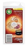 Air Wick Duftwachs Nachfüller Süße Versuchung 69g 8er Pack - 2