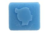 Frau Dufte | 9 Dufte Momente (13,22€/100g) – Endlich Wochenende (FD-DM003) – Duftwachs/Melt / Raumduft/Duftkerze - 2