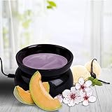 Air Wick Duftwachs Starter-Set, inkl. zwei Duftwachs-Stäbchen Sommervergnügen - 6