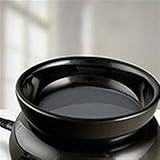 Air Wick Duftwachs Nachfüller, Winterlicher Zimttraum, 6 Duftwachsstäbchen - 3