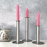 bremermann Kerzenhalter, Kerzenständer, Kerzenleuchter, 0078 - 4