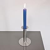 bremermann Kerzenhalter, Kerzenständer, Kerzenleuchter, 0078 - 6