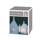 Räder Neues Lichthaus Zeit - 2