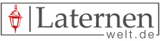 Logo Laternen-Welt.de Windlichter & Kerzen 230x60