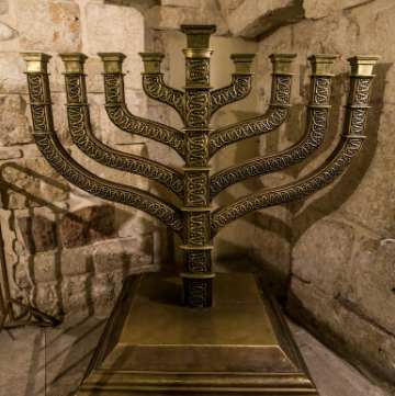 ᐅ Große uns hohe Bodenkerzenständer und Halter aus Metall