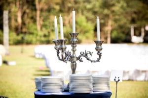 ᐅ Große uns hohe Bodenkerzenständer und Halter aus Metall